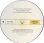 画像1: Divine Styler - Ain't Sayin Nothing/Tongue Of Labyrinth  12"  (1)