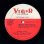 画像1: Jeanne Napoli - Let's Make Love/Forget That Girl  12" (1)