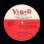 画像2: Jeanne Napoli - Let's Make Love/Forget That Girl  12" (2)
