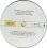 画像2: Divine Styler - Ain't Sayin Nothing/Tongue Of Labyrinth  12"  (2)