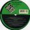 画像1: Tha Mexakinz - Phonkie Melodia/Push Up N Da Wrong 1   12" (1)
