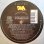画像2: Super Lover Cee & Casanova Rud - I Gotta Good Thing/Gets No Deeper  12" (2)