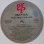 画像2: Maysa (Maysa Leak) - What About Love ? (Remixes) 12"  (2)