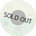 Rimshots - Super Disco/Groove Bus  7"