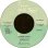 画像1: Rimshots - Super Disco/Groove Bus  7" (1)