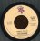 画像2: Tom Browne - Thighs High (Grip Your Hips And Move)/Midnight Interlude  7" (2)