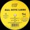 画像1: A.L.T. - All Nite Long  12" (1)