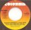 画像1: Gladys Knight & The Pips - Save The Overtime (For Me)  7" (1)