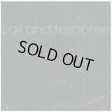 Call And Response - Rollerskate/All Night Long  7"