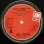画像2: Janet Jackson - When I Think Of You/Come Give Your Love To Me 12" (2)