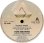 画像1: Tom Browne - Rockin' Radio/Dub (6:07)  12" (1)