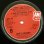 画像3: Janet Jackson - When I Think Of You/Come Give Your Love To Me 12" (3)