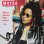 画像1: Maysa (Maysa Leak) - What About Love ? (Remixes) 12"  (1)