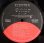 画像1: Patrice Rushen - Now  LP  (1)