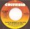 画像2: Gladys Knight & The Pips - Save The Overtime (For Me)  7" (2)