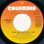 画像2: Lisa Lisa And Cult Jam - Lost In Emotion/Motion Is Lost 7" (2)