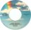 画像2: Jody Watley - Looking For A New Love 7" (2)