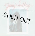 Jody Watley - Looking For A New Love 7"