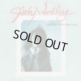 Jody Watley - Looking For A New Love 7"