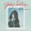 画像1: Jody Watley - Looking For A New Love 7" (1)