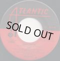 Chic - Rebels Are We/Open Up  7"