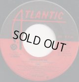 Chic - Rebels Are We/Open Up  7"
