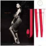 Jody Watley - Real Love  12"