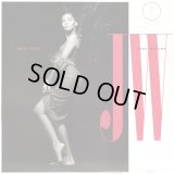 Jody Watley - Real Love  12"