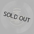 Alice Clark - Never Did I Stop Loving You  Flexi 7"