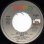 画像2: Xavier - Work That Sucker To Death (feat Bootsy)/Love Is On The One  7" (2)
