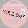 Tanya Blount - I'm Gonna Make You Mine  12"
