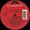 画像1: Tanya Blount - I'm Gonna Make You Mine  12" (1)