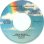 画像3: Jody Watley - Looking For A New Love 7" (3)