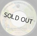 Bootsy's Rubber Band - The Pinocchio Theory/Rubber Duckie  7"