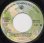 画像1: Bootsy's Rubber Band - The Pinocchio Theory/Rubber Duckie  7" (1)