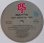 画像3: Maysa (Maysa Leak) - What About Love ? (Remixes) 12"  (3)