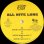 画像2: A.L.T. - All Nite Long  12" (2)