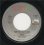 画像1: Xavier - Work That Sucker To Death (feat Bootsy)/Love Is On The One  7" (1)