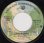 画像2: Bootsy's Rubber Band - The Pinocchio Theory/Rubber Duckie  7" (2)