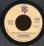 画像1: Tom Browne - Thighs High (Grip Your Hips And Move)/Midnight Interlude  7" (1)