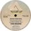 画像2: Tom Browne - Rockin' Radio/Dub (6:07)  12" (2)
