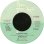 画像2: Rimshots - Super Disco/Groove Bus  7" (2)