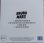 画像2: Bruno Mars - It's Better If You Don't Understand  10" EP (2)