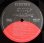 画像2: Patrice Rushen - Now  LP  (2)
