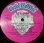 画像1: T.C.F. Crew - I Ain't The One/Go To The Horse's Mouth (Jeep Mix)   12" (1)