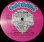 画像2: T.C.F. Crew - I Ain't The One/Go To The Horse's Mouth (Jeep Mix)   12" (2)