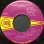 画像1: Teena Marie - I Need Your Lovin'/Irons In The Fire  7" (1)