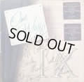 One Way - IX  LP