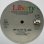 画像1: Brass Construction - Can You See The Light (Special Remix Version) 12"  (1)
