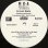 画像2: Erykah Badu feat Common - Love Of My Life (An Ode To Hip Hop)  12" (2)